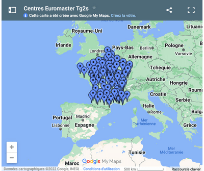 centre-euromaster-tg2s